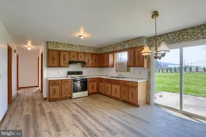 77 Texs Park Drive, Thompsontown, PA 17094 - Photo 9