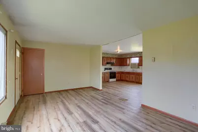 77 Texs Park Drive, Thompsontown, PA 17094 - Photo 13