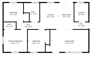 77 Texs Park Dr, Thompsontown, PA 17094 - Photo 23