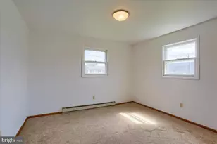 77 Texs Park Dr, Thompsontown, PA 17094 - Photo 19