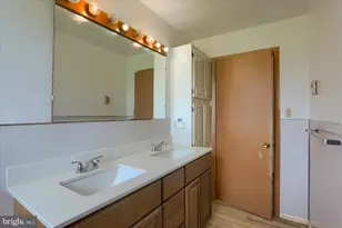 77 Texs Park Dr, Thompsontown, PA 17094 - Photo 17