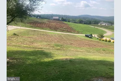 33 Hill Crest Drive, Mifflin, PA 17058 - Photo 3