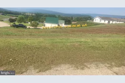 33 Hill Crest Drive, Mifflin, PA 17058 - Photo 1