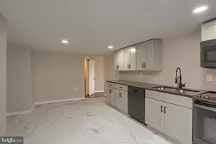 515 Milford St, Port Royal, PA 17082 - Photo 11