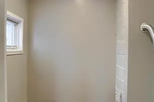 515 Milford St, Port Royal, PA 17082 - Photo 9