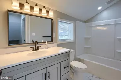 515 Milford Street, Port Royal, PA 17082 - Photo 19