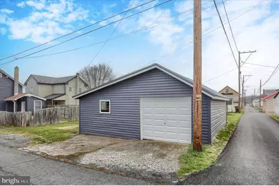 515 Milford Street, Port Royal, PA 17082 - Photo 29