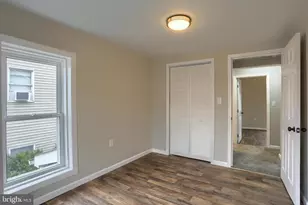 515 Milford St, Port Royal, PA 17082 - Photo 21