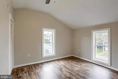 515 Milford Street, Port Royal, PA 17082 - Photo 17