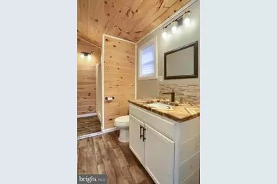 515 Milford Street, Port Royal, PA 17082 - Photo 13