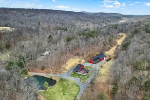 1560 Rhine Hollow Rd, East Waterford, PA 17021 - Photo 99