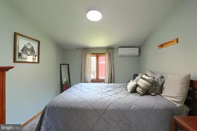 1560 Rhine Hollow Road, East Waterford, PA 17021 - Photo 93