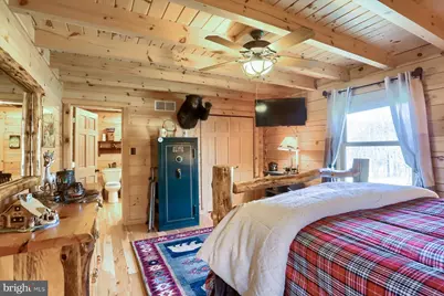 1560 Rhine Hollow Road, East Waterford, PA 17021 - Photo 23