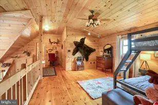 1560 Rhine Hollow Rd, East Waterford, PA 17021 - Photo 27