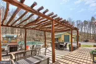 1560 Rhine Hollow Rd, East Waterford, PA 17021 - Photo 63