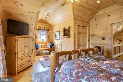 1560 Rhine Hollow Road, East Waterford, PA 17021 - Photo 21