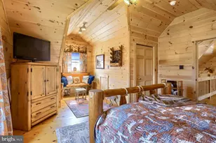 1560 Rhine Hollow Rd, East Waterford, PA 17021 - Photo 21