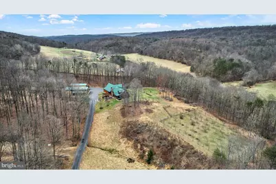 1560 Rhine Hollow Road, East Waterford, PA 17021 - Photo 105