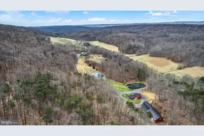 1560 Rhine Hollow Road, East Waterford, PA 17021 - Photo 73