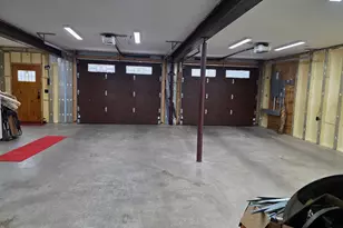 1560 Rhine Hollow Rd, East Waterford, PA 17021 - Photo 51