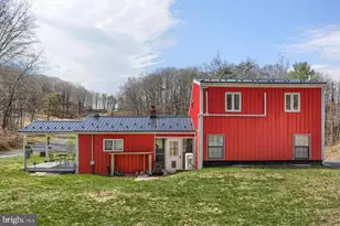 1560 Rhine Hollow Rd, East Waterford, PA 17021 - Photo 77