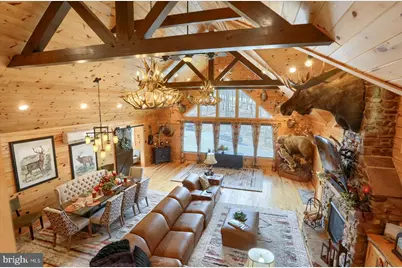 1560 Rhine Hollow Road, East Waterford, PA 17021 - Photo 31