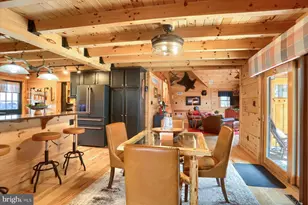 1560 Rhine Hollow Rd, East Waterford, PA 17021 - Photo 5