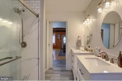 1560 Rhine Hollow Road, East Waterford, PA 17021 - Photo 87