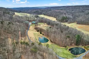 1560 Rhine Hollow Rd, East Waterford, PA 17021 - Photo 103