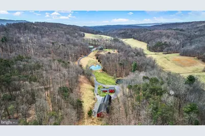 1560 Rhine Hollow Road, East Waterford, PA 17021 - Photo 101