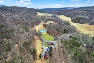 1560 Rhine Hollow Rd, East Waterford, PA 17021 - Photo 101