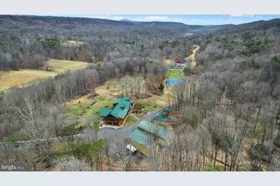 1560 Rhine Hollow Road, East Waterford, PA 17021 - Photo 107