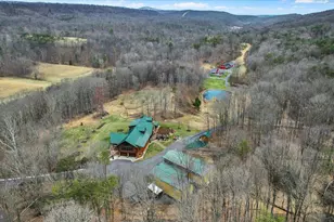 1560 Rhine Hollow Rd, East Waterford, PA 17021 - Photo 107