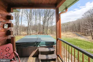 1560 Rhine Hollow Rd, East Waterford, PA 17021 - Photo 61