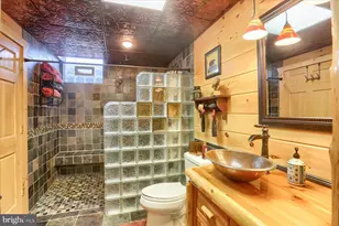 1560 Rhine Hollow Rd, East Waterford, PA 17021 - Photo 47