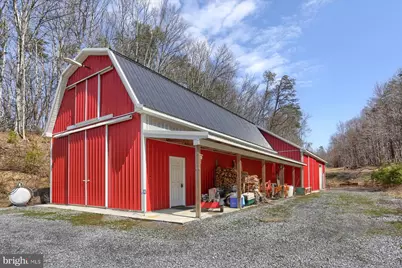 1560 Rhine Hollow Road, East Waterford, PA 17021 - Photo 95