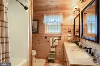 1560 Rhine Hollow Road, East Waterford, PA 17021 - Photo 29