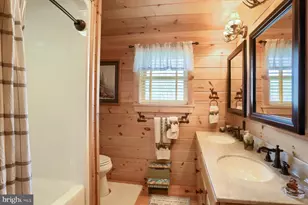 1560 Rhine Hollow Rd, East Waterford, PA 17021 - Photo 29