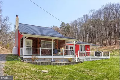 1560 Rhine Hollow Road, East Waterford, PA 17021 - Photo 75