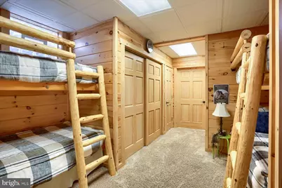 1560 Rhine Hollow Road, East Waterford, PA 17021 - Photo 45