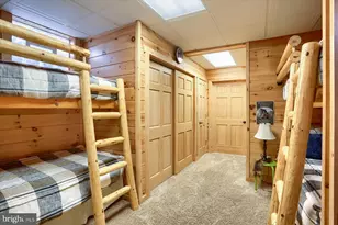 1560 Rhine Hollow Rd, East Waterford, PA 17021 - Photo 45