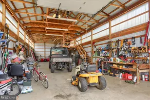 1560 Rhine Hollow Rd, East Waterford, PA 17021 - Photo 71