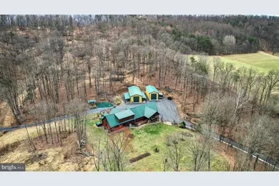 1560 Rhine Hollow Road, East Waterford, PA 17021 - Photo 113