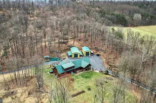 1560 Rhine Hollow Rd, East Waterford, PA 17021 - Photo 113