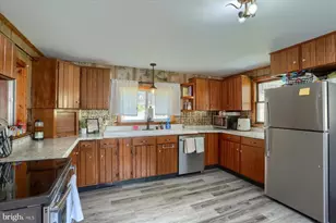 1560 Rhine Hollow Rd, East Waterford, PA 17021 - Photo 79