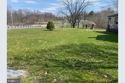 446 Pyle Road, Thompsontown, PA 17094 - Photo 13