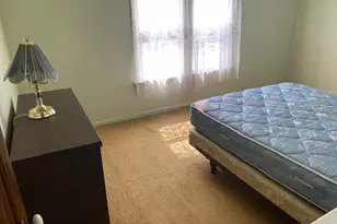 446 Pyle Rd, Thompsontown, PA 17094 - Photo 25