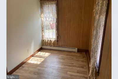 446 Pyle Road, Thompsontown, PA 17094 - Photo 19