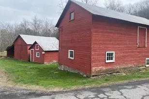 446 Pyle Rd, Thompsontown, PA 17094 - Photo 9