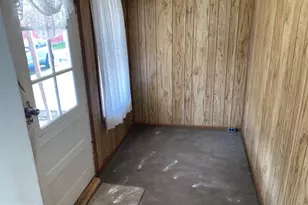 446 Pyle Rd, Thompsontown, PA 17094 - Photo 23